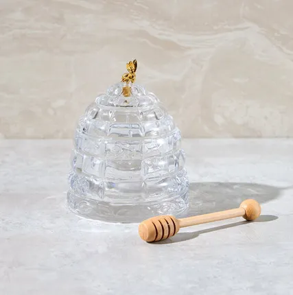 Фото №0 Медовница Alveare