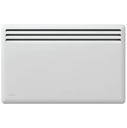 Фото №0 Конвектор Nobo NFK 4S 07