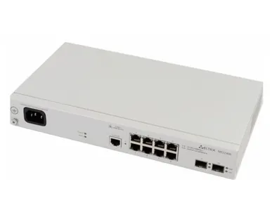 фото Коммутатор Eltex MES2408P