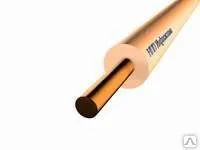 фото Провод для промышленных взрывных работ ВП 0. 5.