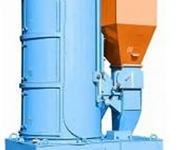 фото Решета на БЦС-100,МЗП-50 толщина-0,8мм