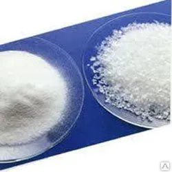 фото Стеарат бария