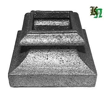 Фото №0 Вставка в балясину Арт. 277.30