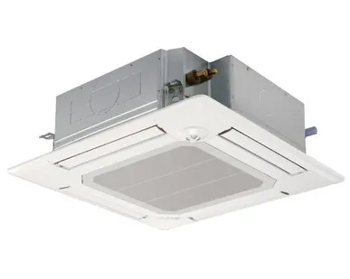 фото Внутренний блок Mitsubishi