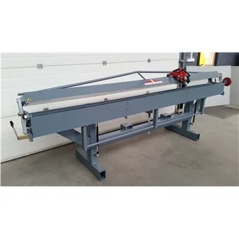 Фото №0 СУПЕРМОЩНЫЙ ЛИСТОГИБ DECKER X7-3250 в Краснодаре