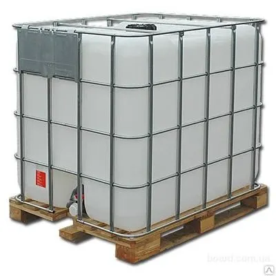 Фото №0 Еврокуб НОВЫЙ