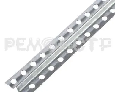 фото Маячок 3м оцин № 6 L (50/4000) 0,22мм АС П