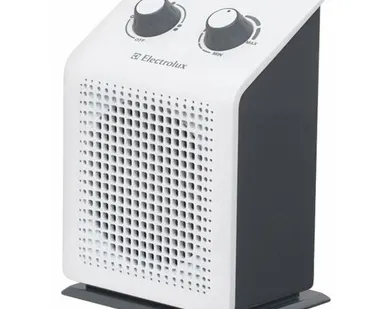 фото Тепловентилятор Electrolux EFH