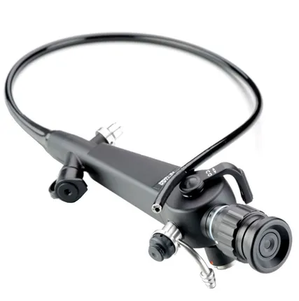 Фото №0 Бронхофиброскоп Pentax FB-18RBS