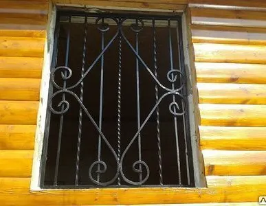 фото Рольставни
