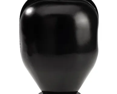 фото Мембрана для расширительных баков TAEN 50L, горловина диаметром 92 мм