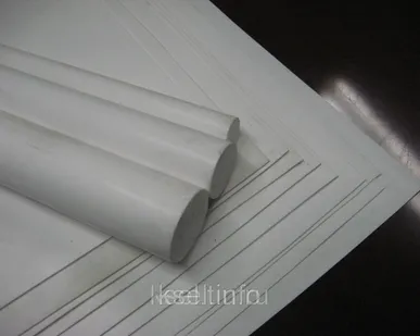 фото текстолит