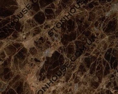 фото Мрамор Emperador Dark Ялта