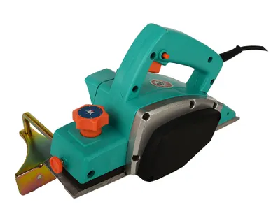 фото Рубанок P1070 Sturm! 0,7кВт, ширина 82 мм