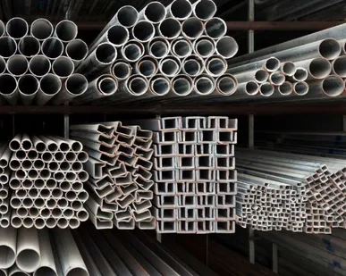 фото Лист вольфрамовый 0,65 мм ВЛ