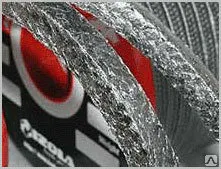 Фото №0 Сальниковая набивка IZOLOCK C-200R