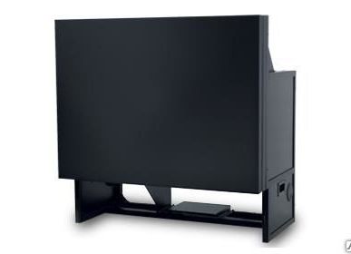 фото CNIT LED – DLP кубы диагональю 50/60/67