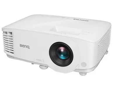 фото Проектор BenQ MW612