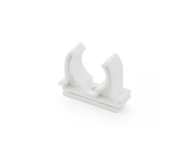 фото Опора для трубы 32мм