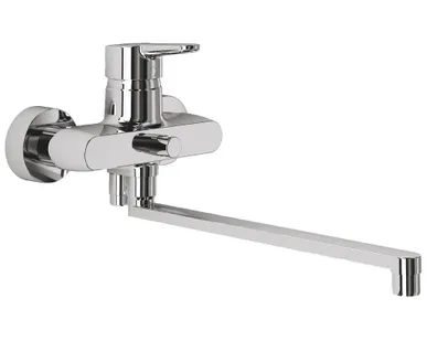 фото Смеситель для ванны Ideal Standard Connect B9923AA