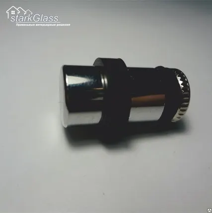 Фото №0 Крепление полки одинарное DT-602 СР