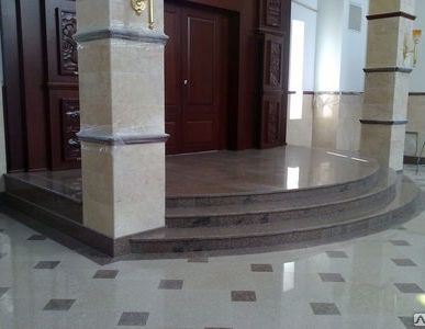 фото Гранитные слябы Измаил