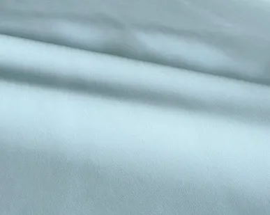 фото Искусственная кожа Нитро Вайт