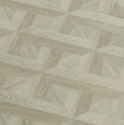 Фото №0 Ламинат Wood Style Opera 70232 Либуше