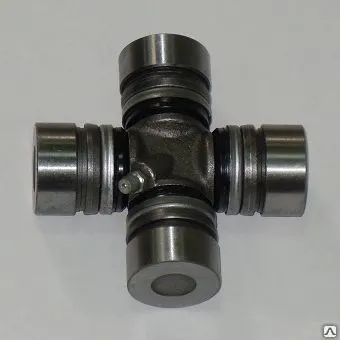 Фото №0 Кресты 15 - 1420 мм стальные чугунные нержавеющие оцинкованные