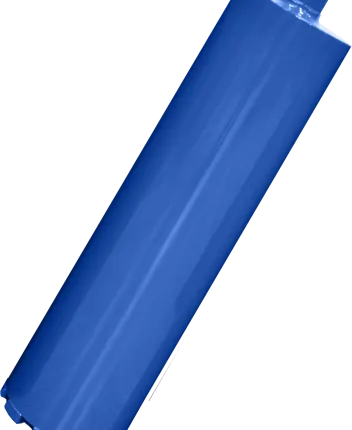 Фото №0 Коронка алмазная 1 1/4" 120/500 SPX