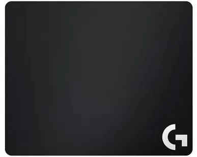 фото Коврик Logitech G G240