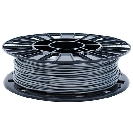 Фото №0 FLEX пруток REC 2.85 мм