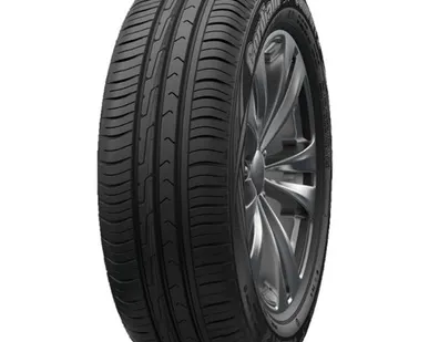 фото Автомобильная шина Cordiant