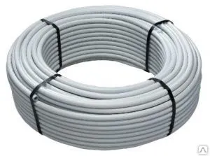 Фото №0 Труба МП GF 16(1/2) (м)