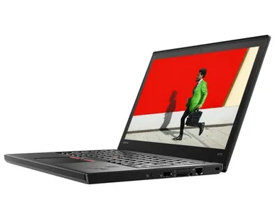 фото Ноутбук Lenovo ThinkPad A275