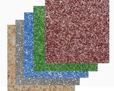 фото Панели для вентфасада