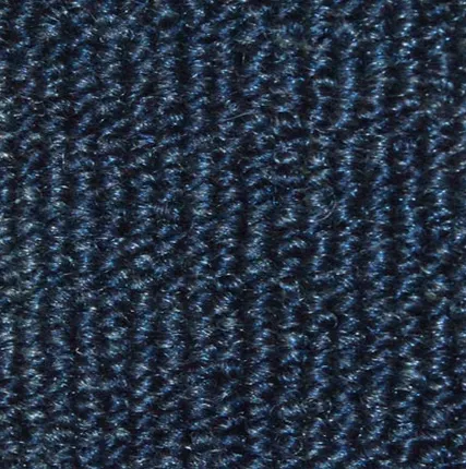 Фото №0 Коммерческий ковролин Daily Искусственный джут 34кл. КМ2