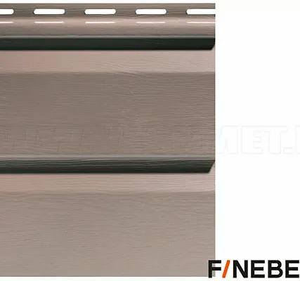 Фото №0 Дачный