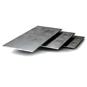 фото Лист горячекатаный 14x1500x6000