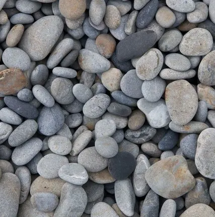 Фото №0 Гравий