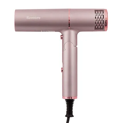Фото №0 Фен Sentore hd-155