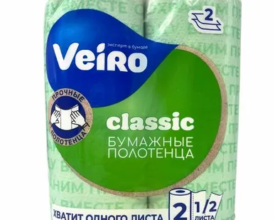 фото Полотенца Другое 61305