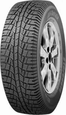 Фото №0 Автошина Cordiant ALL TERRAIN ОА-1 205/70 R15 100H