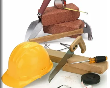 фото Кисти в ассортименте