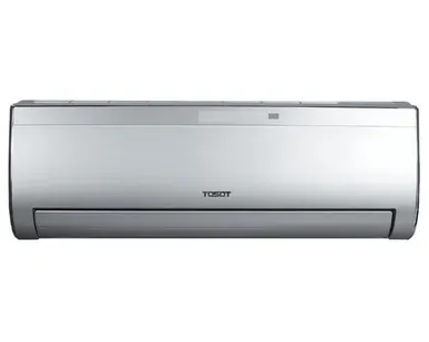фото Настенная сплит-система Tosot