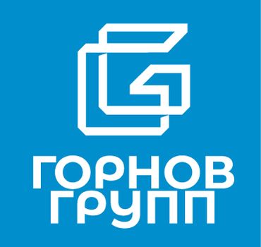 Горнов Михаил Александрович