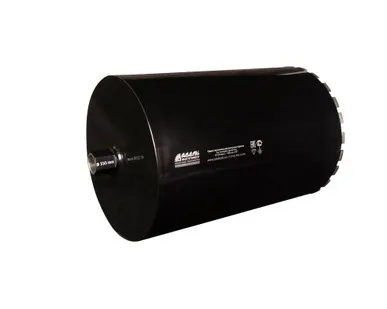 фото Алмазная коронка SpeedWay ?350 мм