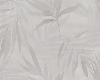 фото Плитка керам. KERLIFE Luce Palma Perla 630х315