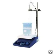 Фото №0 Нагревательная плитка HP-30D-Set
в