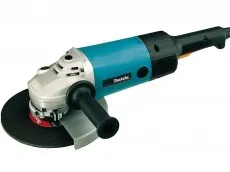 фото Угловая шлифмашина Makita 9079F